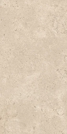Керамогранит / 60х120 см ATLAS CONCORDE NYRA UTOPIA Barley HGEM