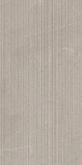 Керамогранит ITALGRANITI NATURAL Flax Stripe NL04BAS