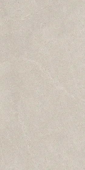 Керамогранит X2 20MM для уличного применения ITALGRANITI NATURAL Beige Antislip 20 mm NL02BA2