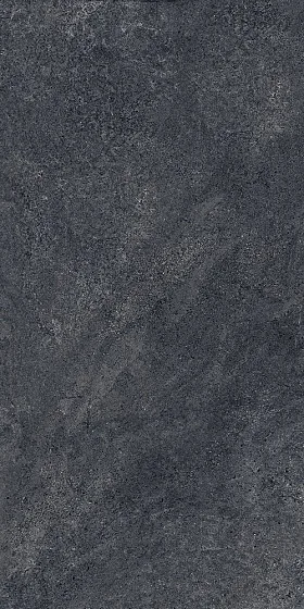 Керамогранит / 60х120 см SANT'AGOSTINO BERGSTONE Black CSABEBL612