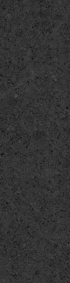 Керамическая плитка для стен WOW STRIPES Liso XL Graphite Stone 108941