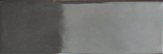 Керамогранит WOW BITS Storm Gloss 133000