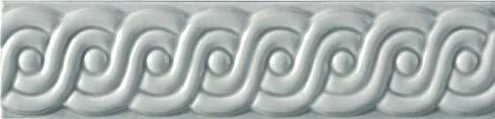 Бордюры CERAMICHE GRAZIA NEW CLASSIC Impero Parfume. Фото 1 из 1