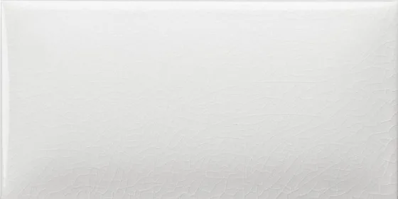 Керамическая плитка для стен AMADIS ANTIQUE CRACKLE White Crack 8436552220511