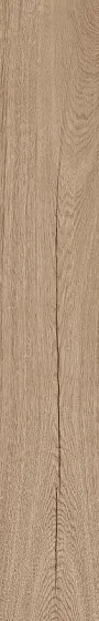Керамогранит PORCELANOSA DELAWARE Arce P18803441