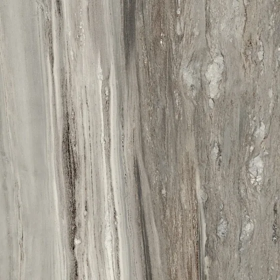 Керамогранит REX CERAMICHE ETOILE DE REX Tropical Glossy 761698