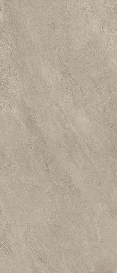 Керамогранит / 120х278 см SANT'AGOSTINO EXTRA Bergstone Sand CSABESA227