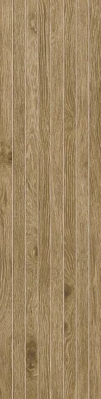 Декоративные элементы /Керамогранит/ ATLAS CONCORDE RUSSIA WINE OAK / ВАЙН ОАК Cabernet Tatami 610110001048