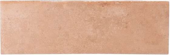 Керамогранит EQUIPE RAKU Nude 30686