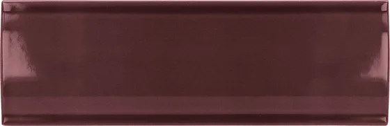 Керамическая плитка для стен EQUIPE VIBE Out Gooseberry Gloss 28753