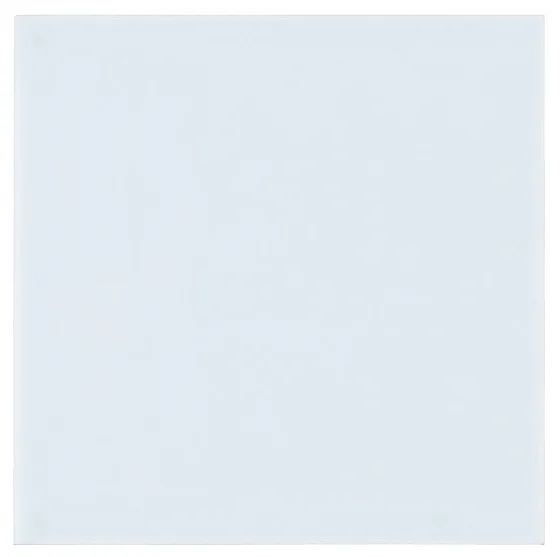 Керамическая плитка для стен ADEX HABITAT Liso River Blue Matte ADHA1036