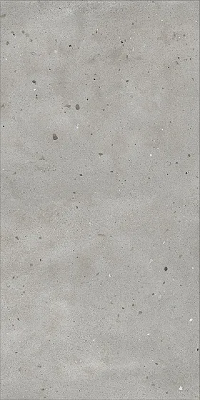 Керамогранит / 60х120 см ITALON / ИТАЛОН AVANTGARDE Silver Naturale 610010005694