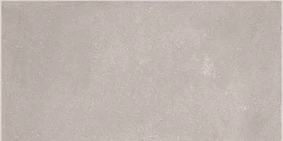 Керамогранит IMPRONTA CERAMICHE SQUARE Way Nat/Ret Матовый SQ0463