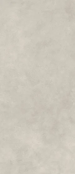 Керамогранит / 120х278 см ATLAS CONCORDE BOOST EXPRESSION Haze Matte 6 mm AYSF