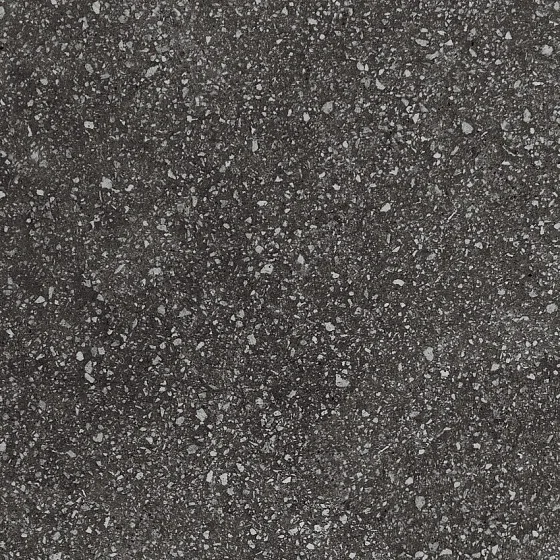 Керамогранит EQUIPE MICRO Black 23537