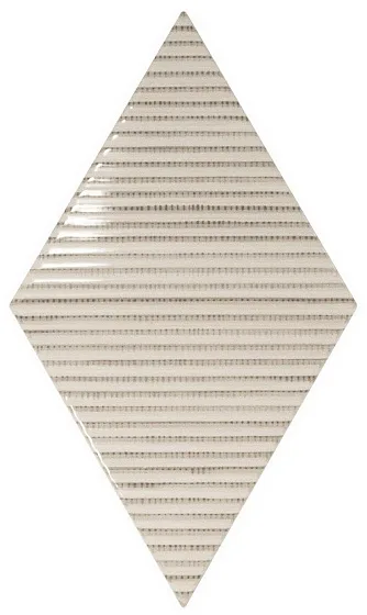 Декоративные элементы EQUIPE RHOMBUS Bambu Cream 22754