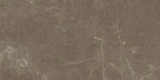 Напольная плитка / Керамогранит ATLAS CONCORDE RUSSIA SUPERNOVA STONE / СУПЕРНОВА СТОУН Grey Wax 30х60 / Грей 30х60 Вакс Рет 610015000315