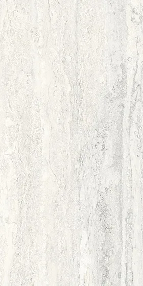 Керамогранит / 30х60 см SANT'AGOSTINO INVICTUS White Naturale CSAINVWH30