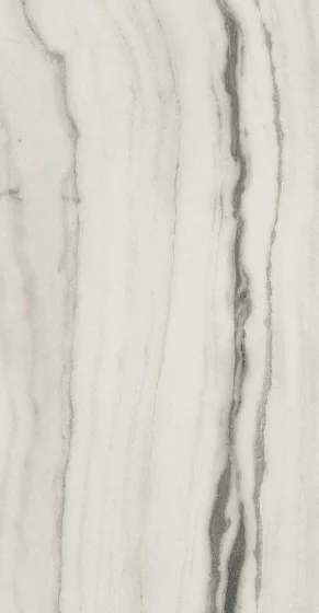 Керамогранит REX CERAMICHE PREXIOUS OF REX White Fantasy 755843