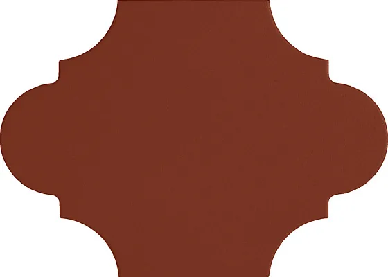 Керамогранит ETRURIA DESIGN XXS Provenzale Mattone XP5X7-MT
