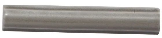 Бордюры ADEX NATURE Barra Relieve Manual Marengo ADNT5007