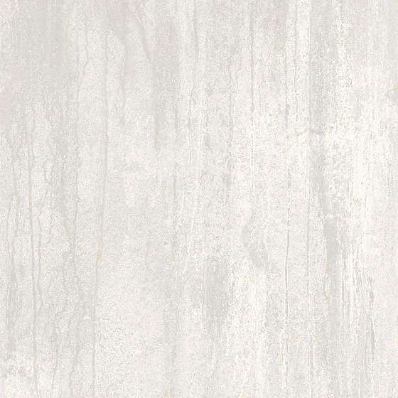 Керамогранит / 60х60 см SANT'AGOSTINO DRIPART Titanium CSADRTT660
