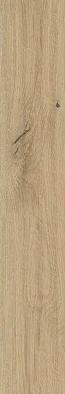 Керамогранит ATLAS CONCORDE LOG Forest Moon Oak 9 mm AX3J