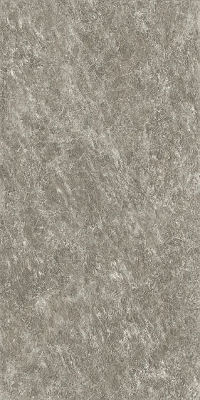 Керамогранит / 60х120 см ATLAS CONCORDE MARVEL MERAVIGLIA Grigio Elegante Hammered Matt 9 mm AJIY