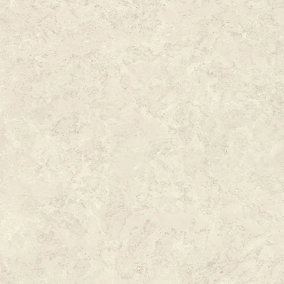 Керамогранит / 80х80 см ITALON / ИТАЛОН METROPOLIS Royal Ivory Натуральный 610010002334