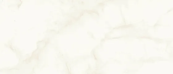 Керамогранит / 120х240 см ATLAS CONCORDE MARVEL SHINE Calacatta Prestigio Polished. Фото 1 из 2