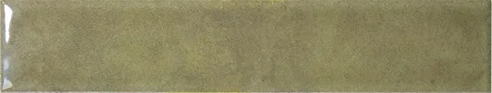 Керамическая плитка для стен WOW NOUVELLE Liquen Gloss 139382