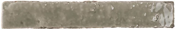 Керамическая плитка для стен AMADIS BRUTALIST Olive Gloss 8436552228517