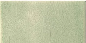 Керамическая плитка для стен CERAMICHE GRAZIA ESSENZE Felce Craquele NN80