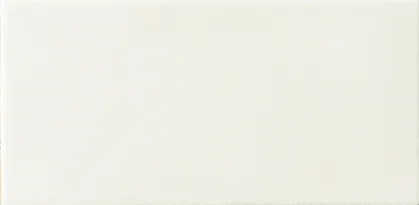 Керамическая плитка для стен CERAMICHE GRAZIA AMARCORD Beige Matt. Фото 1 из 2