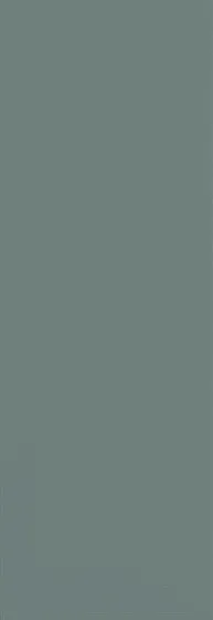 Керамическая плитка для стен CERAMICHE GRAZIA ELEGANCE Liscia Pine Matt. Фото 1 из 1