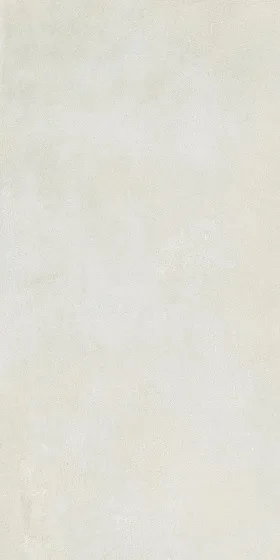 Керамогранит / 60х120 см ITALGRANITI I CEMENTI White FL01BA