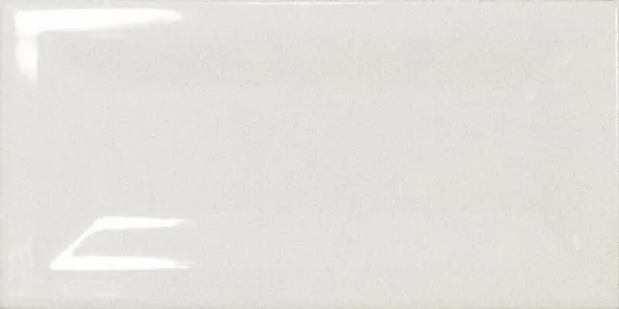 Керамическая плитка для стен EQUIPE EVOLUTION INMETRO White 21485