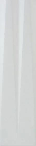 Керамическая плитка для стен WOW STRIPES Transition Ice White Matt 108931