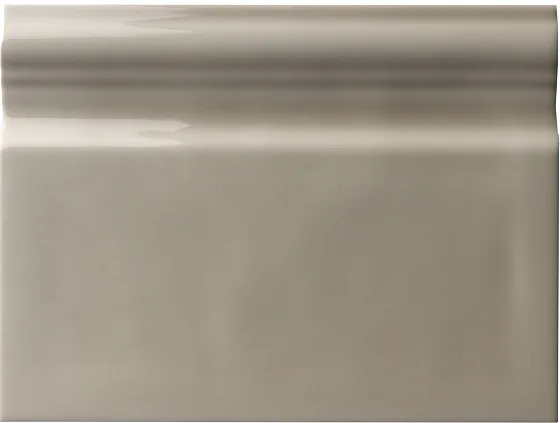 Специальные элементы ADEX LEVANTE Плинтус Rodapie Terral Glossy ADLE5052