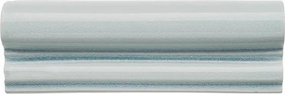 Бордюры ADEX OCEAN Moldura Top Sail ADOC5059