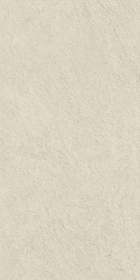 Керамогранит / 60х120 см ATLAS CONCORDE MARVEL NEXT Vanilla Cream Hammered Grip HGJS
