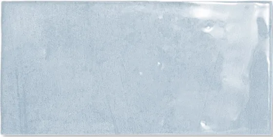 Керамическая плитка для стен WOW FEZ Aqua Gloss 114730