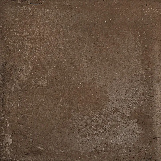 Керамогранит GAYAFORES RUSTIC / HERITAGE RUSTIC MOCCA GF_RU_MO33
