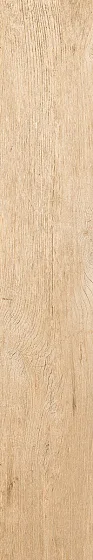 Керамогранит SANT'AGOSTINO YORKWOOD Natural CSAYORNL18