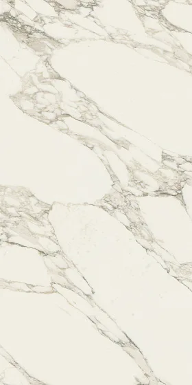 Керамогранит / 60х120 см ITALON / ИТАЛОН CHARME DE LUXE Arabescato White Натуральный 610015000495