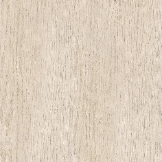 Керамогранит WOW PUZZLE Square Wood 123825