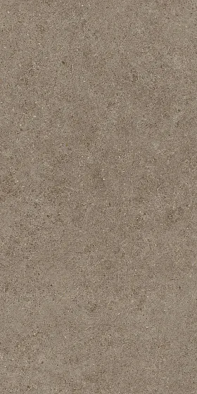 Керамогранит / 60х120 см ATLAS CONCORDE BOOST STONE Taupe Grip A66V