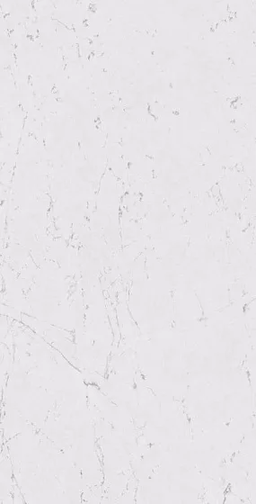 Керамогранит / 75х150 см ATLAS CONCORDE MARVEL STONE Carrara Pure Lapp Лаппатированный AZNE