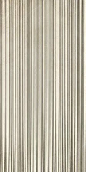 Керамогранит / 60х120 см ITALGRANITI SHALE Sand Ribbed SL02BAR