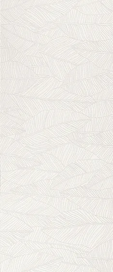 Декоративные элементы ATLAS CONCORDE APLOMB White Leaf A6FC